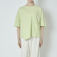 イエローグリーン